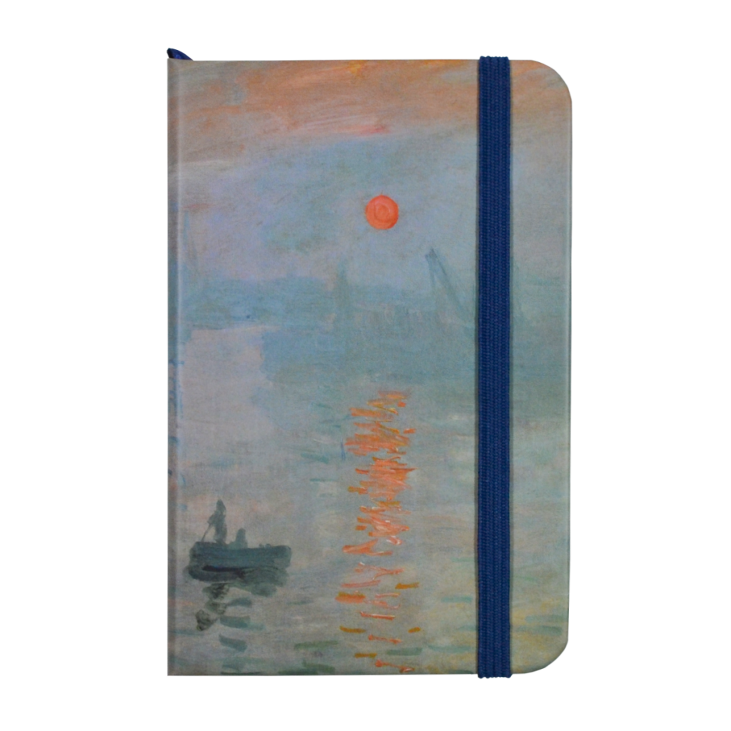 impresi-n-sol-naciente-libretas-monte