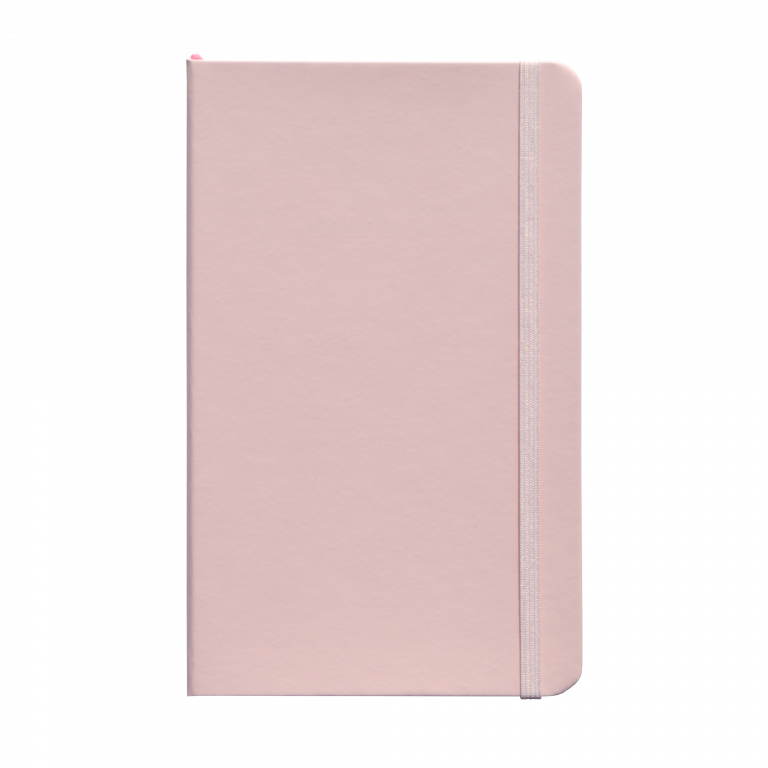 pink-sakura-libretas-monte